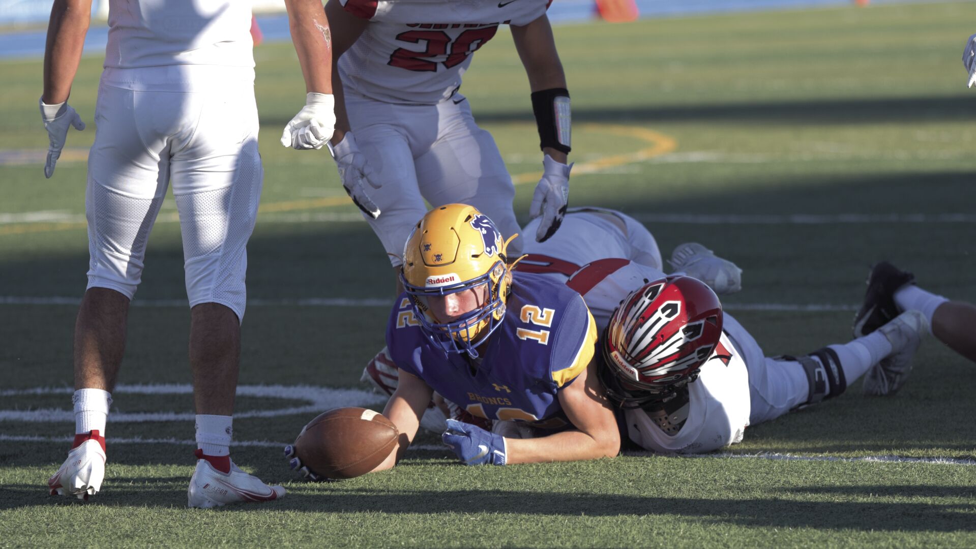 09-11-20 SHS vs. Central 1.jpg